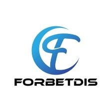 FORBETDİS